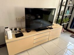 Melville Park (D18), Condominium #455458021